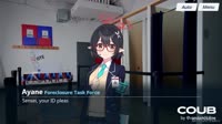 1280x720