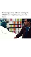 360x640