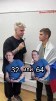 576x1024