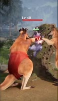 360x626
