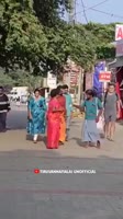 360x640