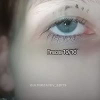 360x360