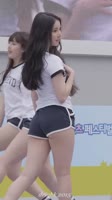 536x952