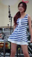 608x1080