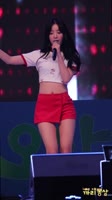 810x1440
