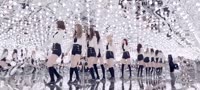 1920x864