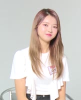 876x1080