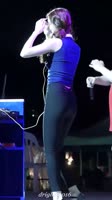 608x1080