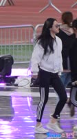 608x1080