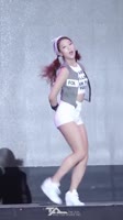 406x720