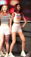 608x1080