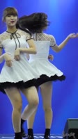 608x1080