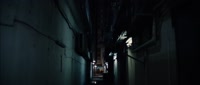 1920x816