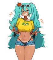 2500x2849