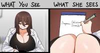 1280x673