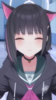 1080x1920
