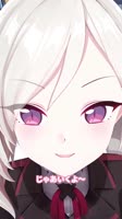1080x1920