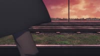 1280x720