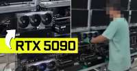 1200x628