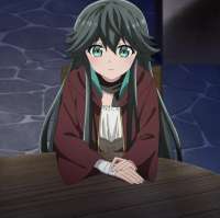 1921x1918