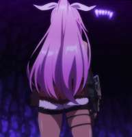 1882x1945