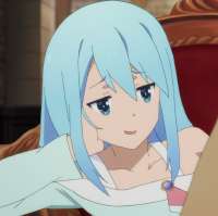 1082x1077
