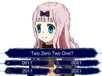 2030x1516