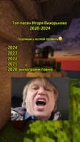 576x1024