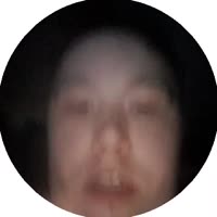 384x384