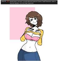 871x917