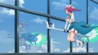1920x1080