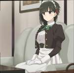 1923x1898