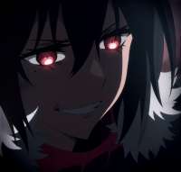 1923x1844