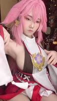 408x720