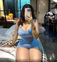 842x909