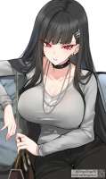 1780x2968