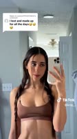 576x1024