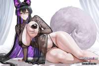 3680x2448