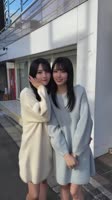 702x1248
