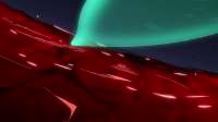 3840x2160