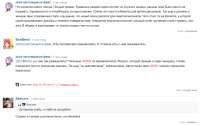 1374x862