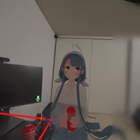 1080x1080