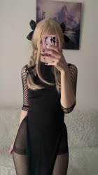 576x1024