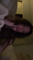 576x1024