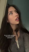 576x1024
