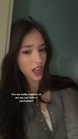 576x1024