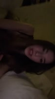 576x1024