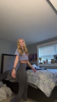 576x1024