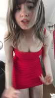 720x1280