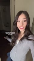 576x1024